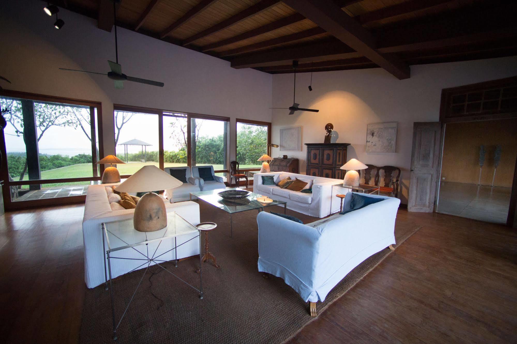 Mirissa Hills Resort المظهر الخارجي الصورة
