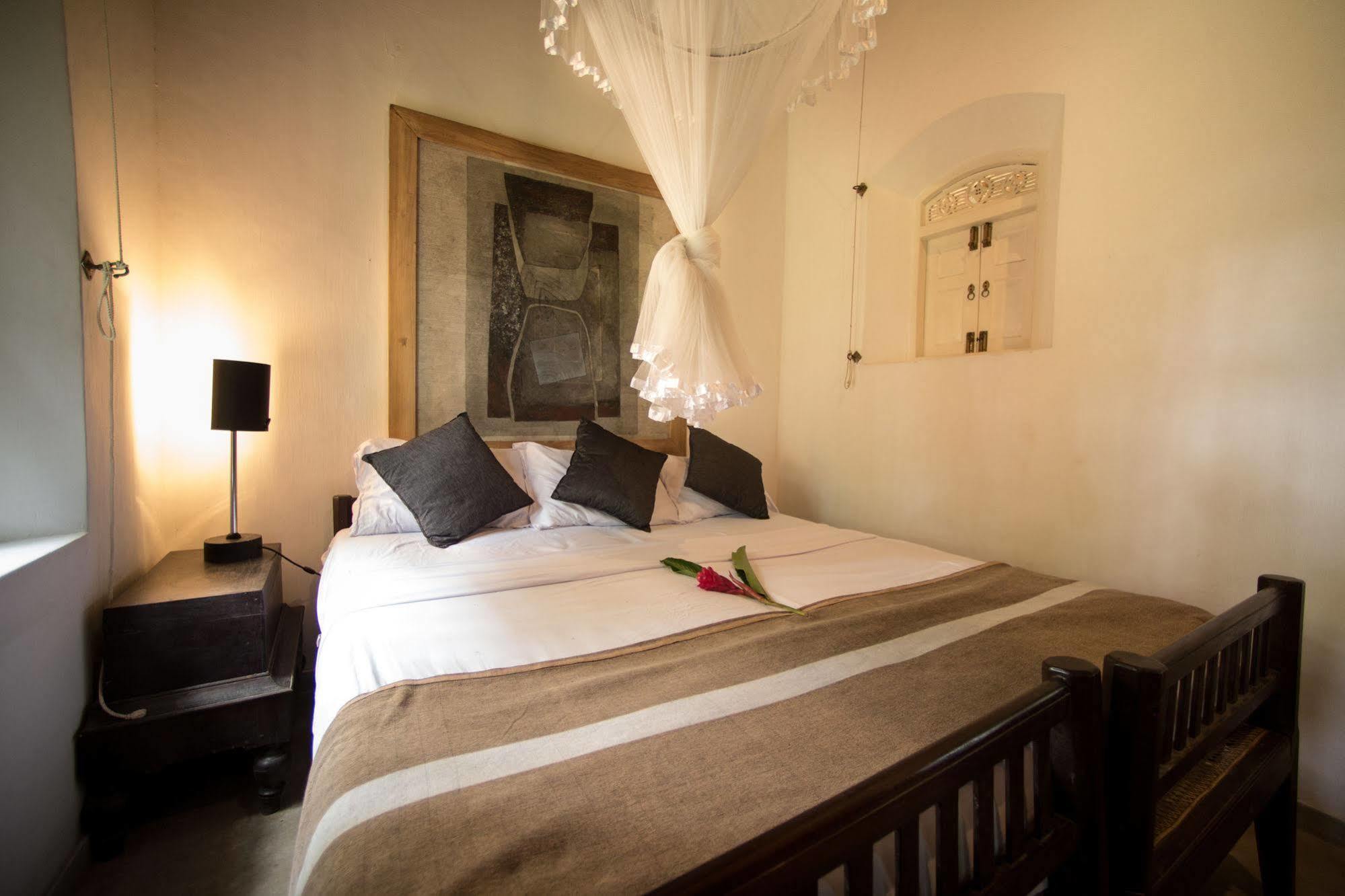 Mirissa Hills Resort المظهر الخارجي الصورة