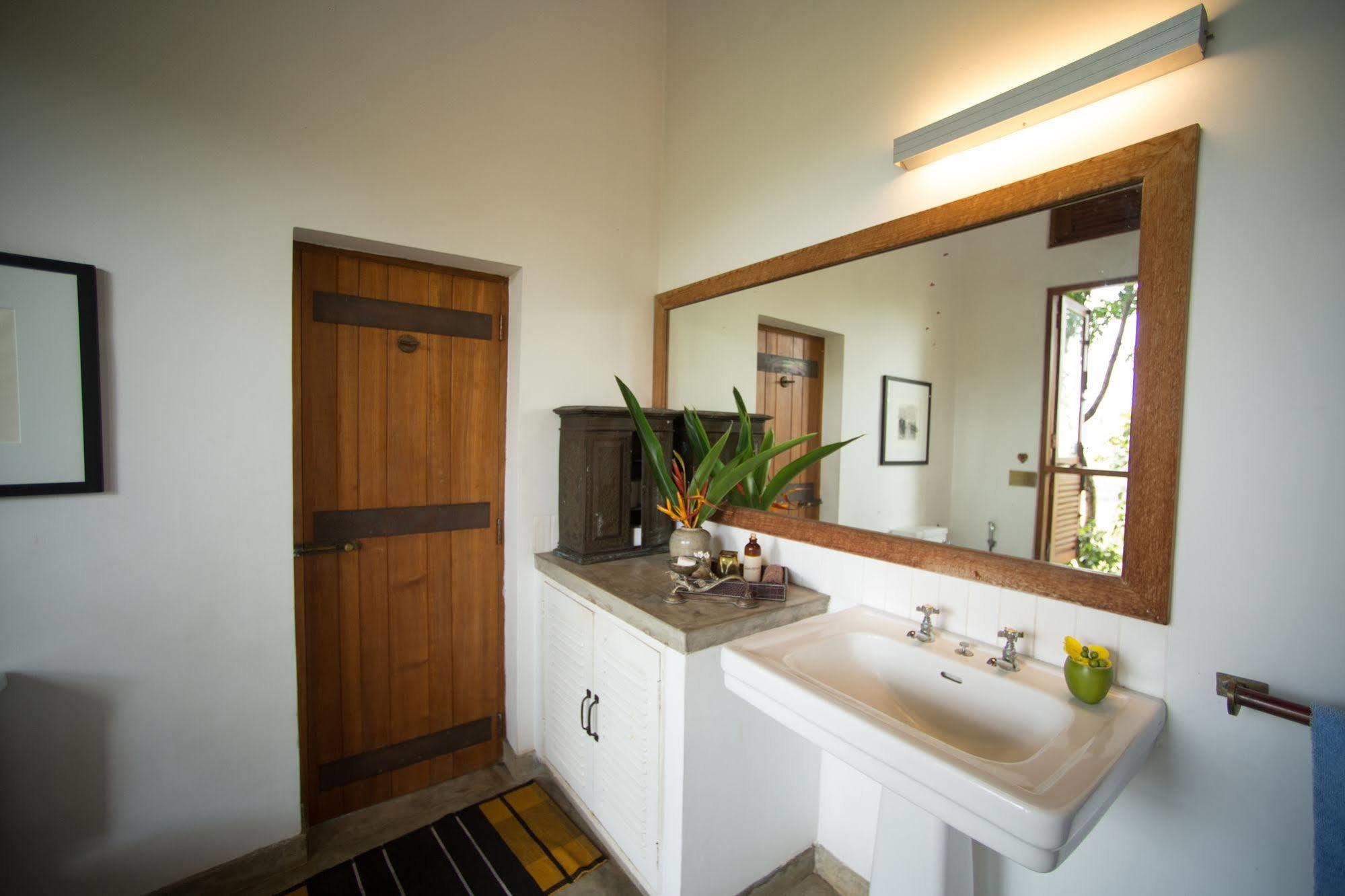 Mirissa Hills Resort المظهر الخارجي الصورة