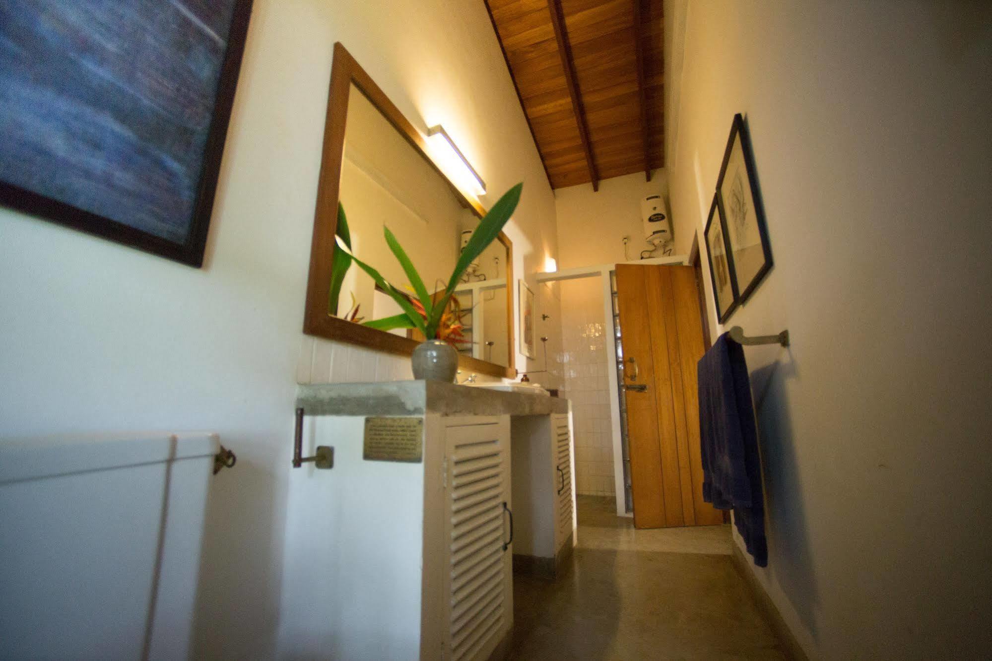 Mirissa Hills Resort المظهر الخارجي الصورة