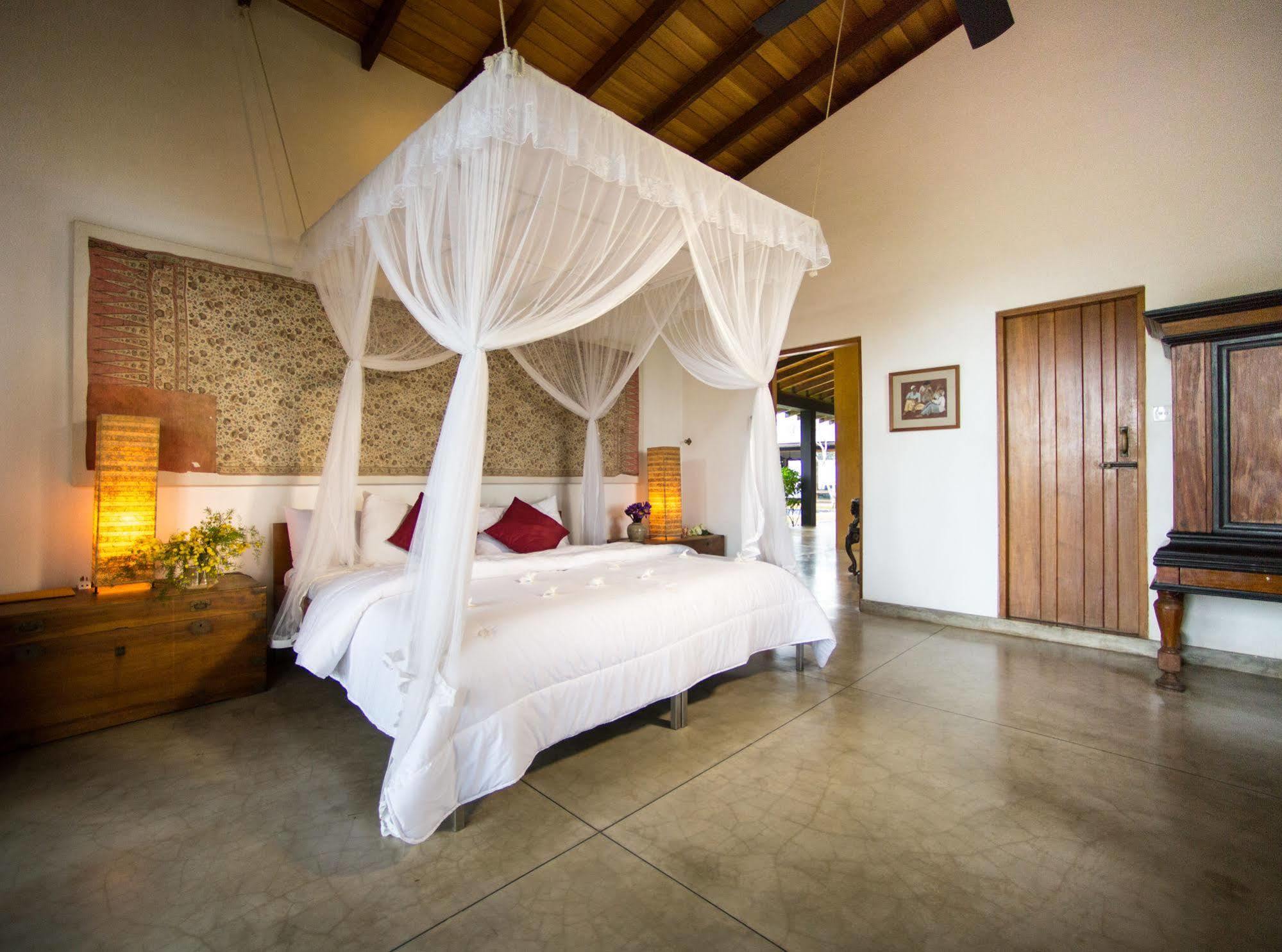 Mirissa Hills Resort المظهر الخارجي الصورة